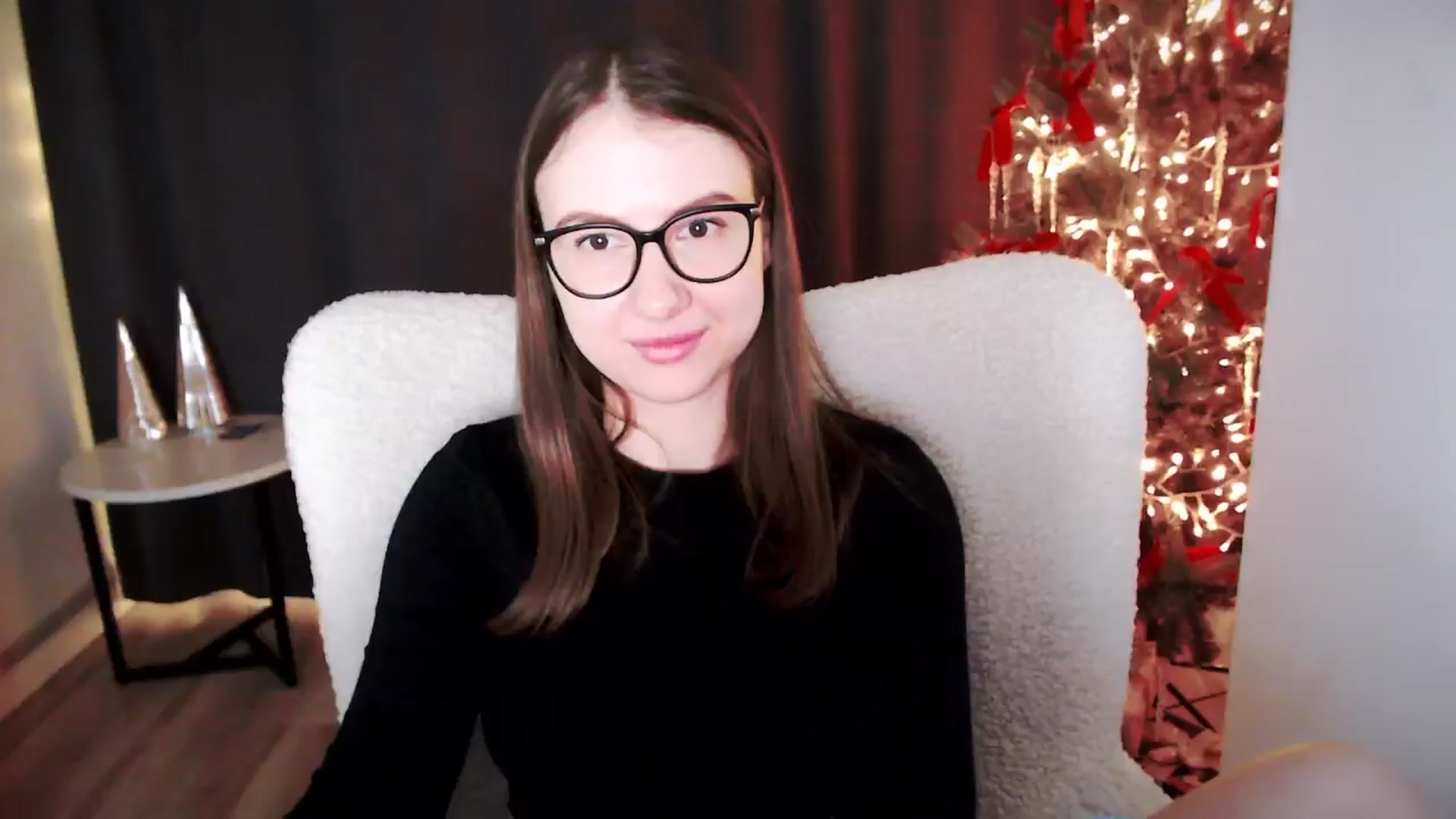 Gallery image thumbnail from Mary_Xmas's myfreecams stream on, 01/30/2025, 03:10 image 12 of 20