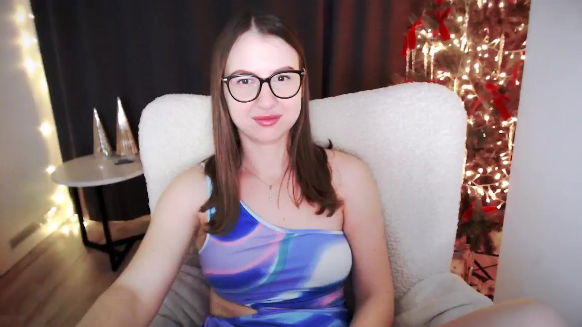 Gallery image thumbnail from Mary_Xmas's myfreecams stream on, 01/31/2025, 02:57 image 20 of 20
