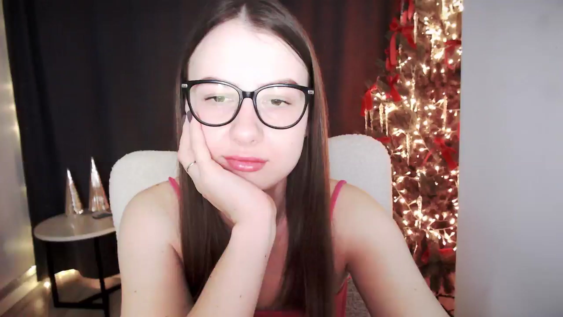 Gallery image thumbnail from Mary_Xmas's myfreecams stream on, 02/01/2025, 01:12 image 3 of 20