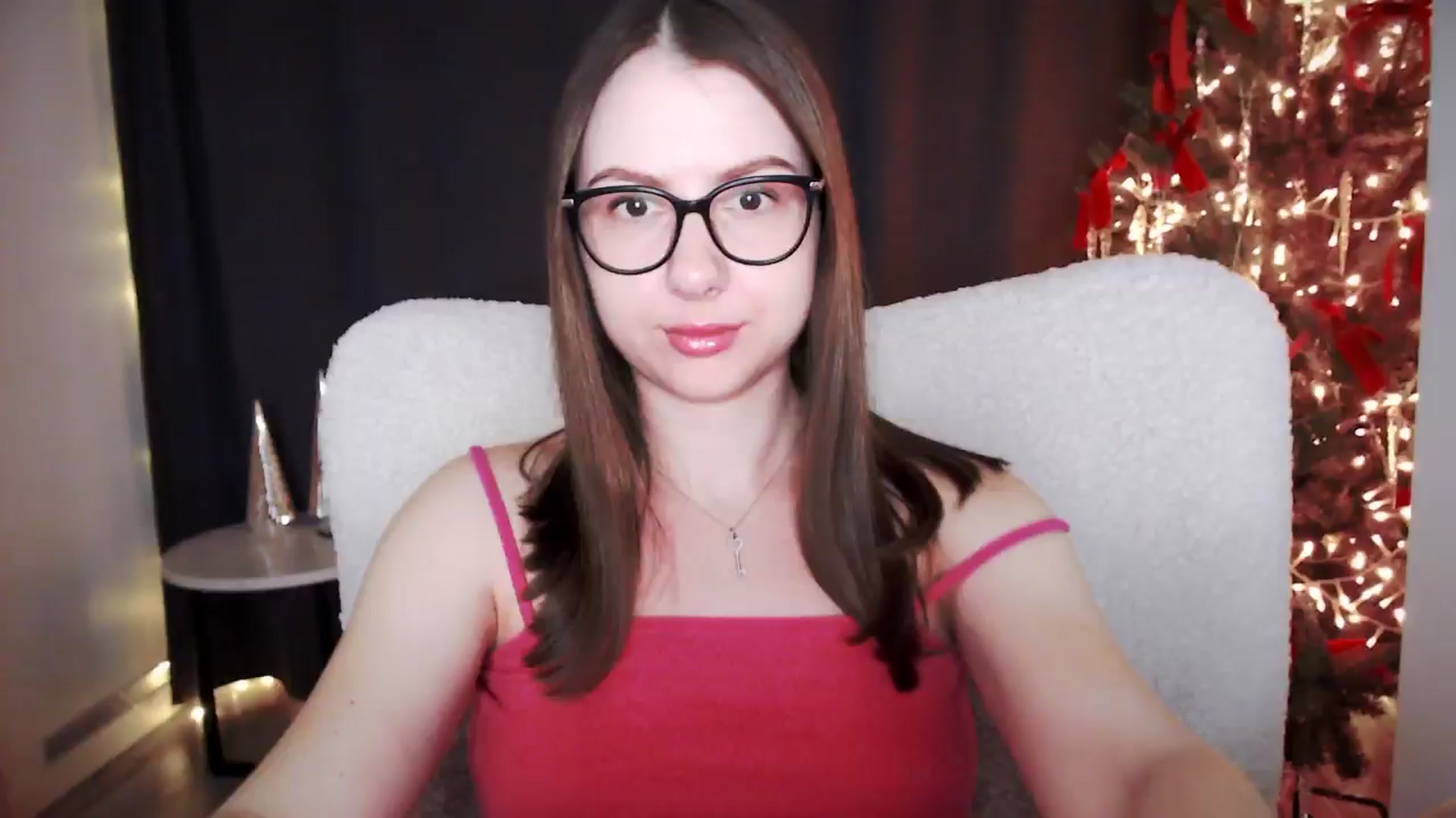 Gallery image thumbnail from Mary_Xmas's myfreecams stream on, 02/01/2025, 01:12 image 20 of 20