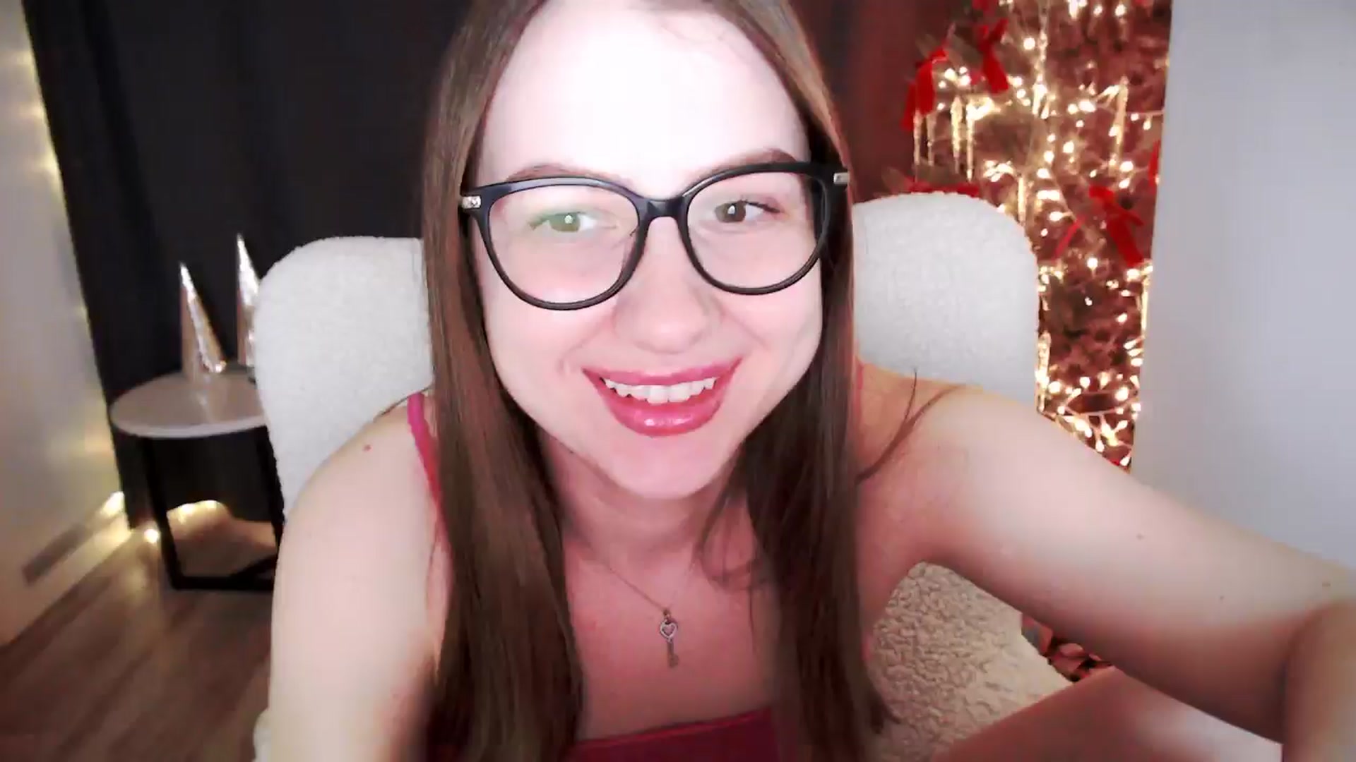 Gallery image thumbnail from Mary_Xmas's myfreecams stream on, 02/01/2025, 01:12 image 8 of 20