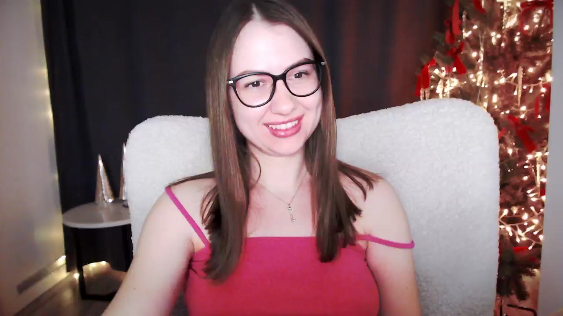 Gallery image thumbnail from Mary_Xmas's myfreecams stream on, 02/01/2025, 01:12 image 18 of 20