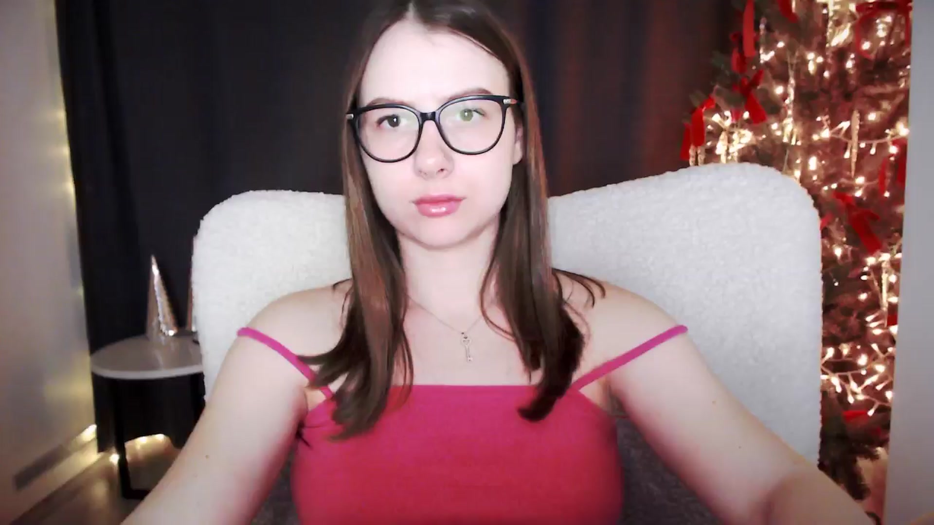 Gallery image thumbnail from Mary_Xmas's myfreecams stream on, 02/01/2025, 01:12 image 14 of 20