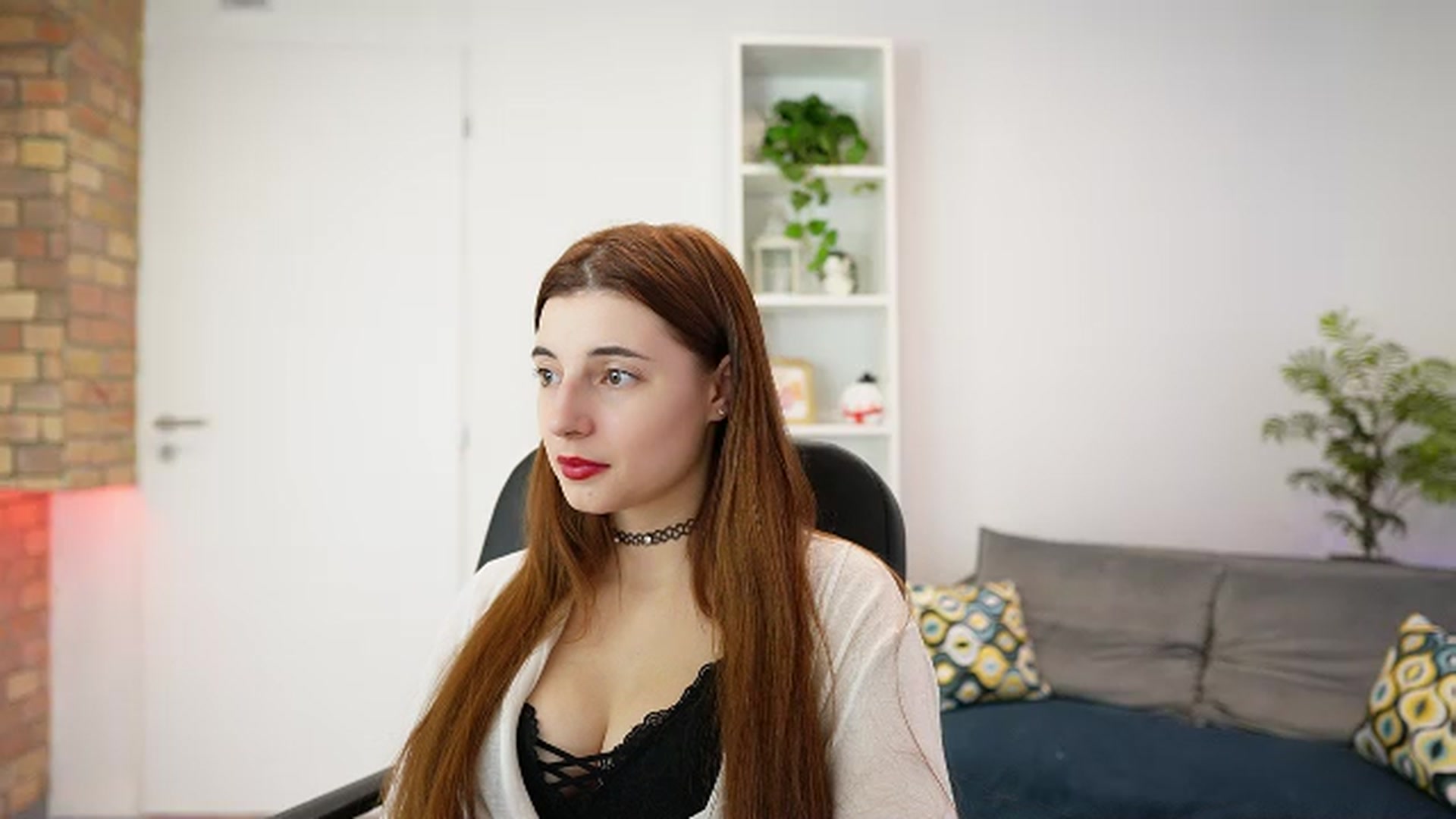 Gallery image thumbnail from Mary__Janee__'s myfreecams stream on, 12/15/2023, 16:18 image 8 of 20