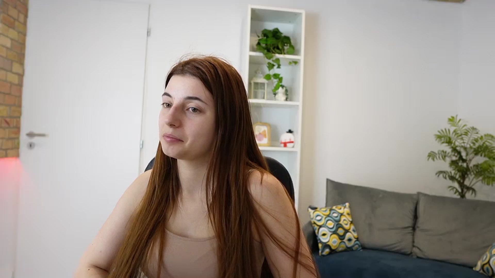 Gallery image thumbnail from Mary__Janee__'s myfreecams stream on, 12/25/2023, 16:18 image 20 of 20