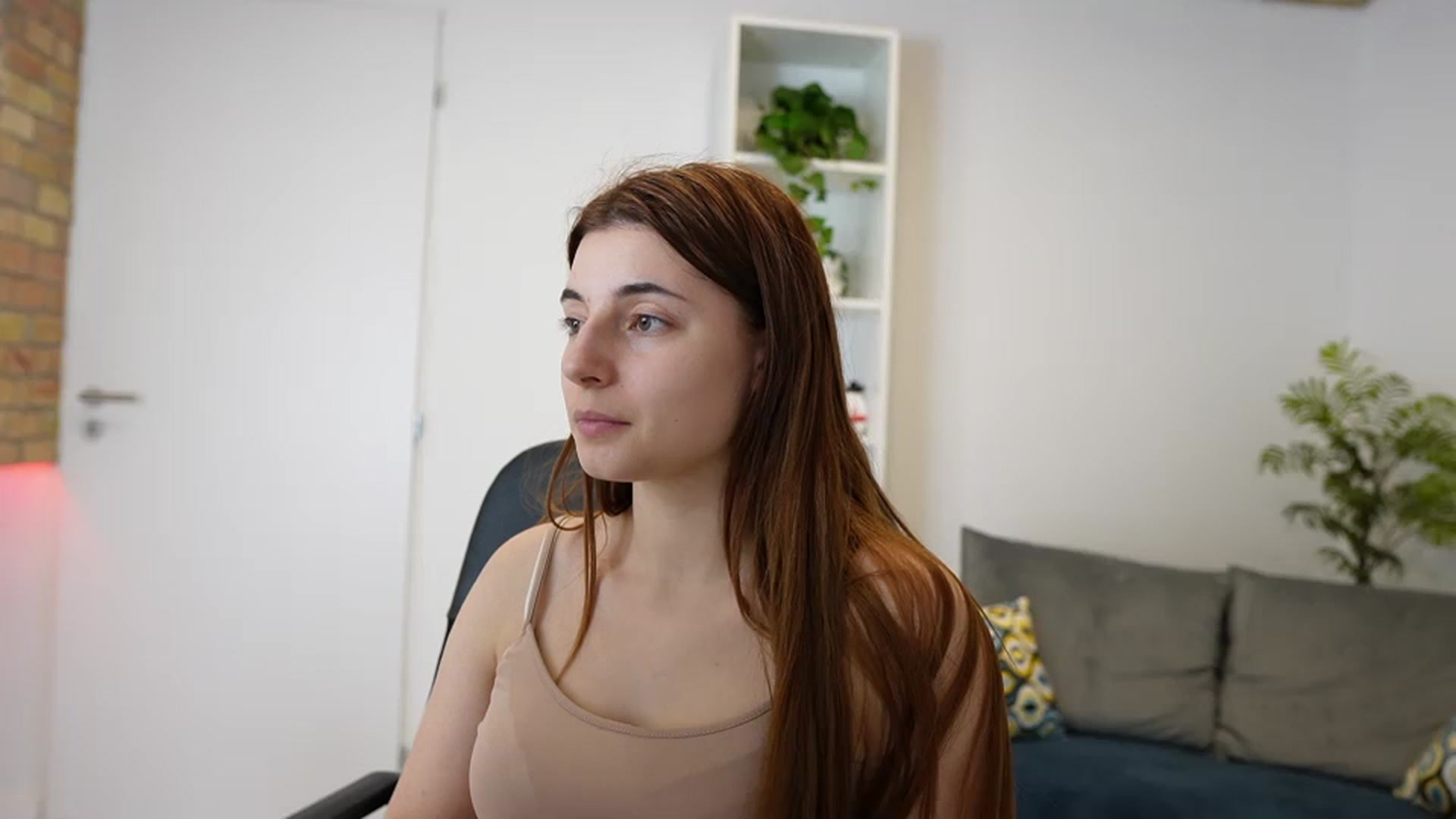 Gallery image thumbnail from Mary__Janee__'s myfreecams stream on, 12/25/2023, 16:45 image 19 of 20