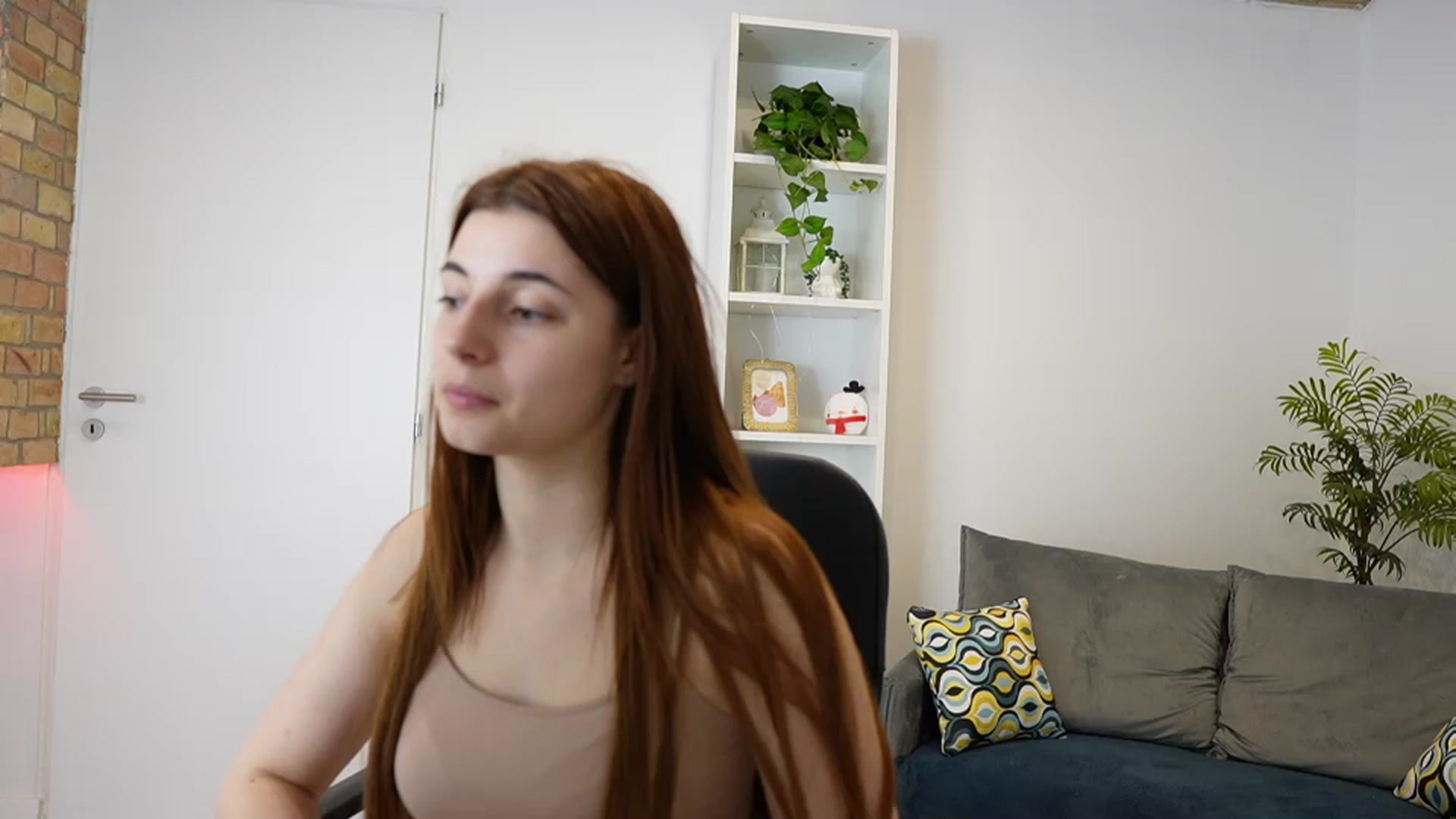 Gallery image thumbnail from Mary__Janee__'s myfreecams stream on, 12/25/2023, 16:45 image 20 of 20