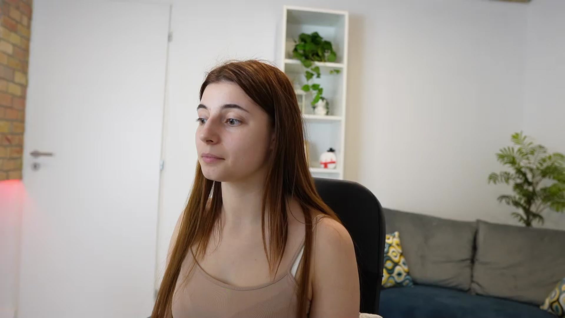 Gallery image thumbnail from Mary__Janee__'s myfreecams stream on, 12/25/2023, 17:17 image 2 of 20
