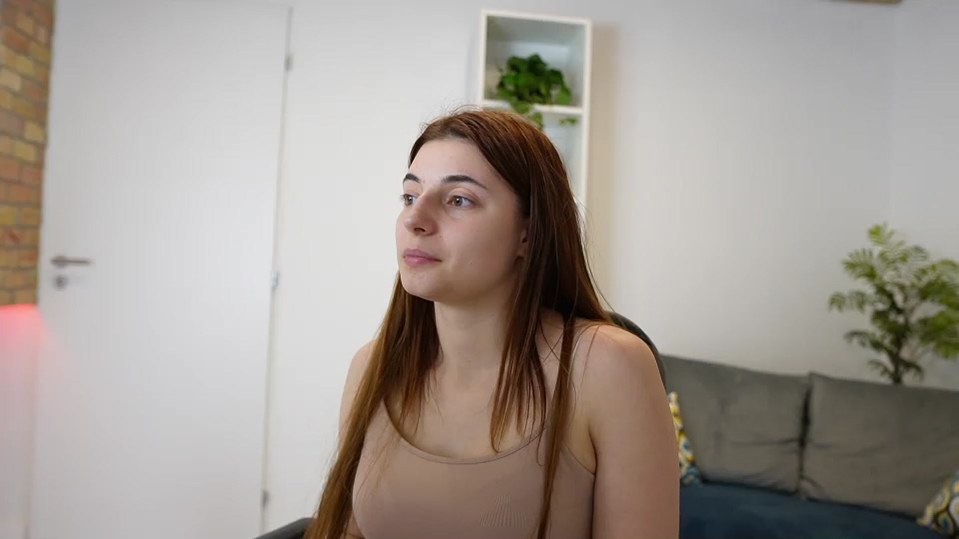 Gallery image thumbnail from Mary__Janee__'s myfreecams stream on, 12/25/2023, 17:17 image 9 of 20
