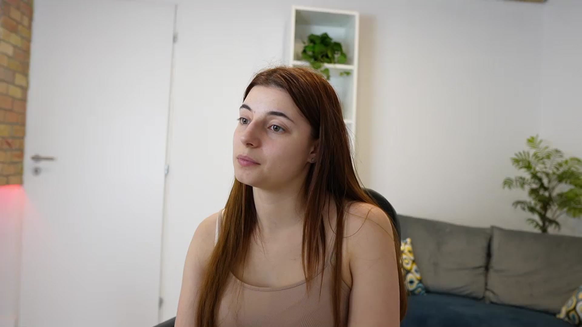 Gallery image thumbnail from Mary__Janee__'s myfreecams stream on, 12/25/2023, 17:17 image 7 of 20