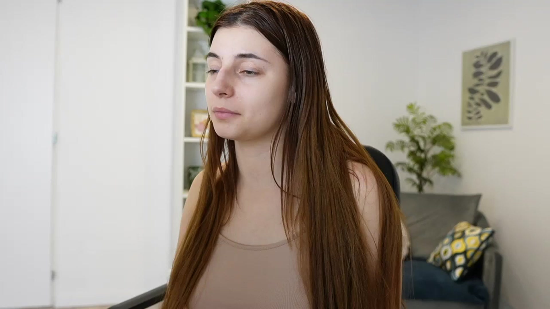 Gallery image thumbnail from Mary__Janee__'s myfreecams stream on, 12/27/2023, 18:50 image 15 of 20