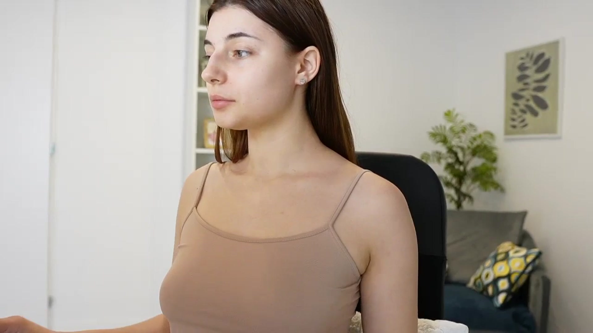 Gallery image thumbnail from Mary__Janee__'s myfreecams stream on, 12/27/2023, 18:50 image 7 of 20