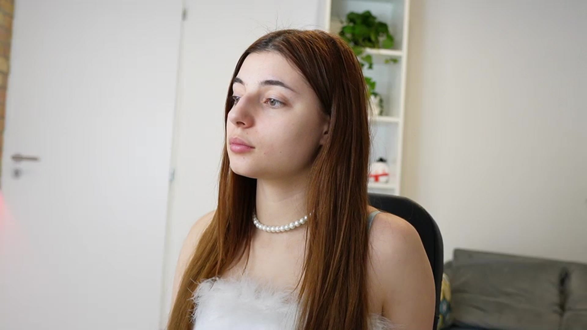 Gallery image thumbnail from Mary__Janee__'s myfreecams stream on, 12/30/2023, 10:47 image 8 of 20