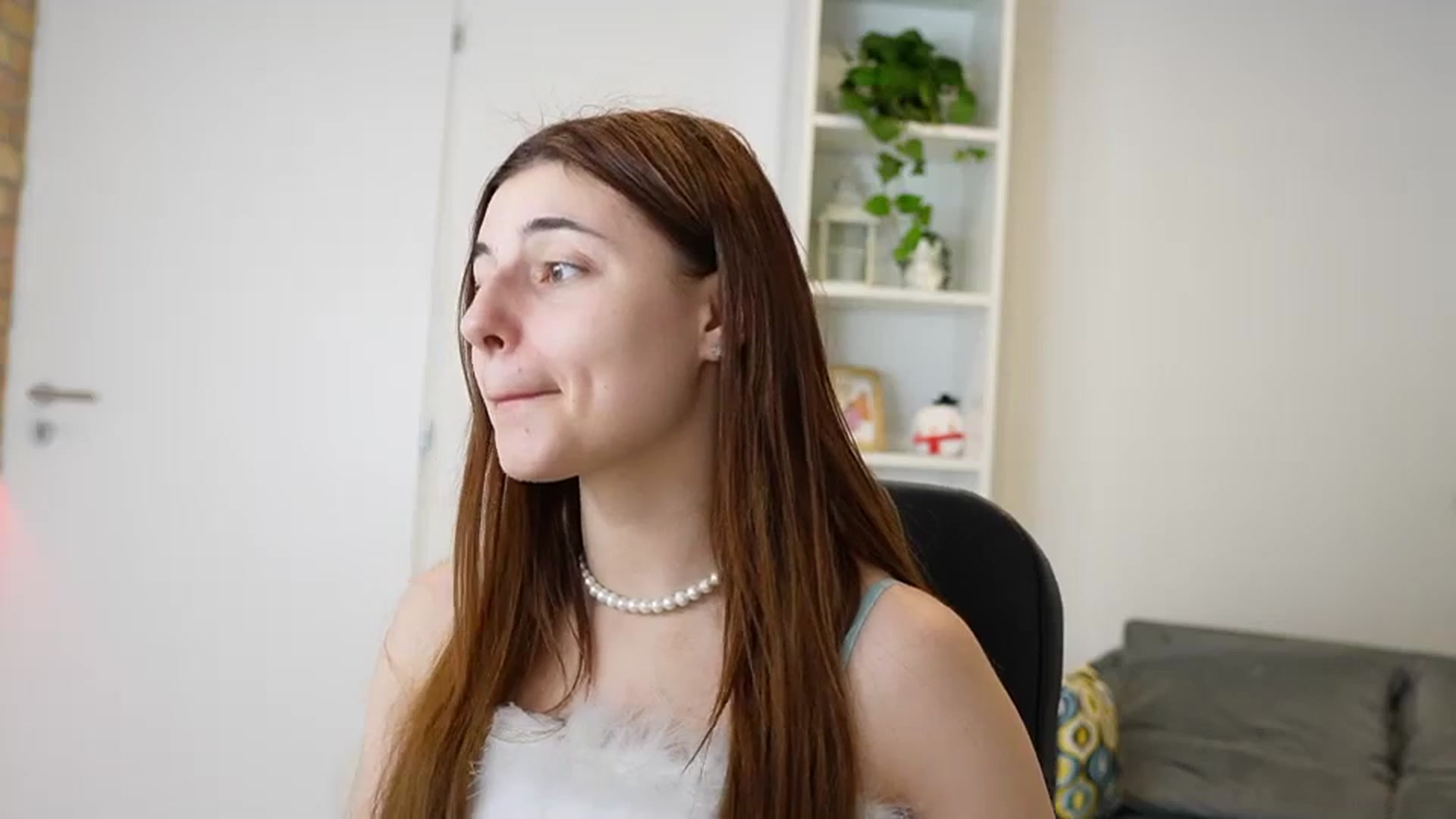 Gallery image thumbnail from Mary__Janee__'s myfreecams stream on, 12/30/2023, 10:47 image 18 of 20