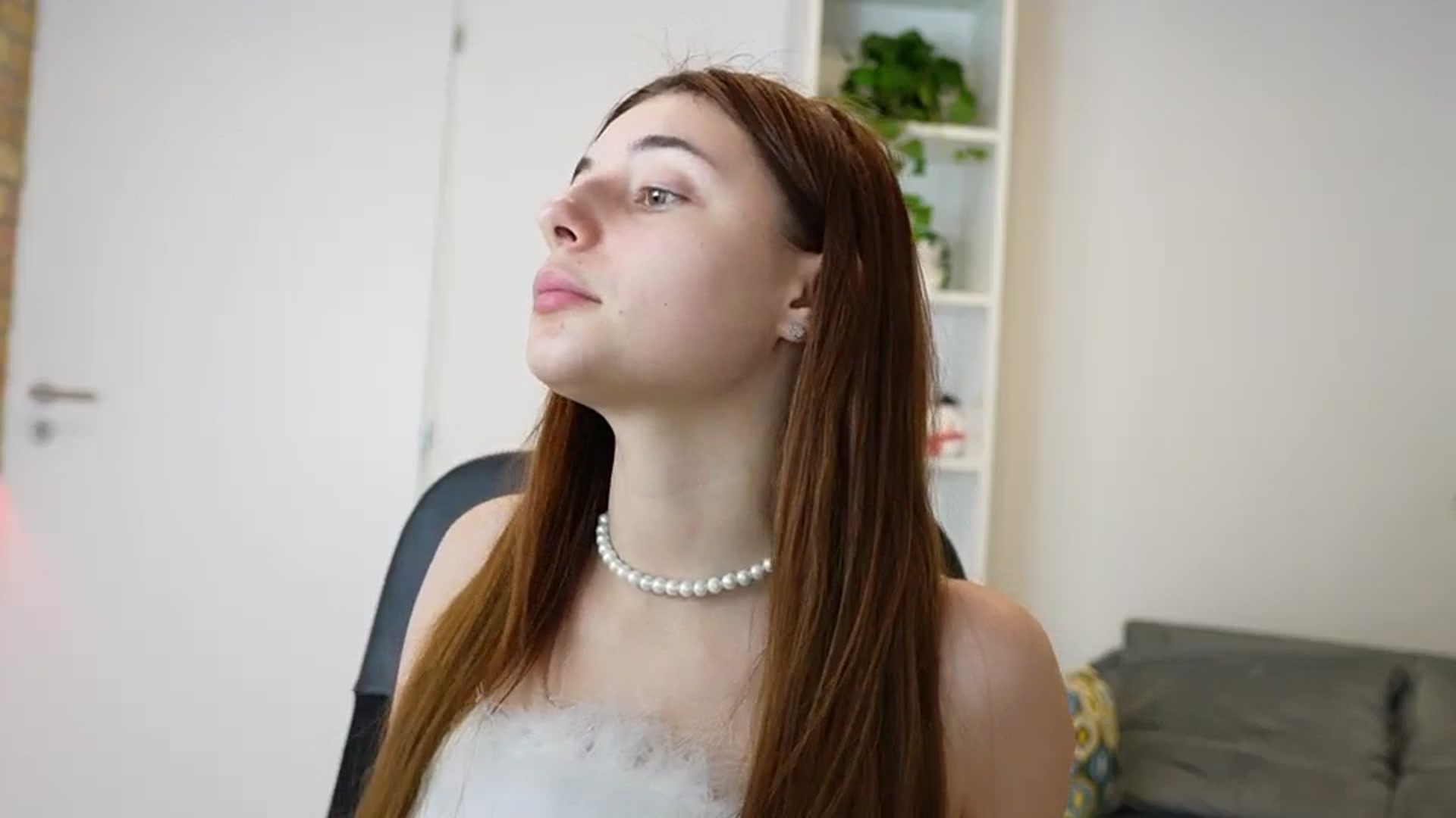 Gallery image thumbnail from Mary__Janee__'s myfreecams stream on, 12/30/2023, 10:47 image 16 of 20