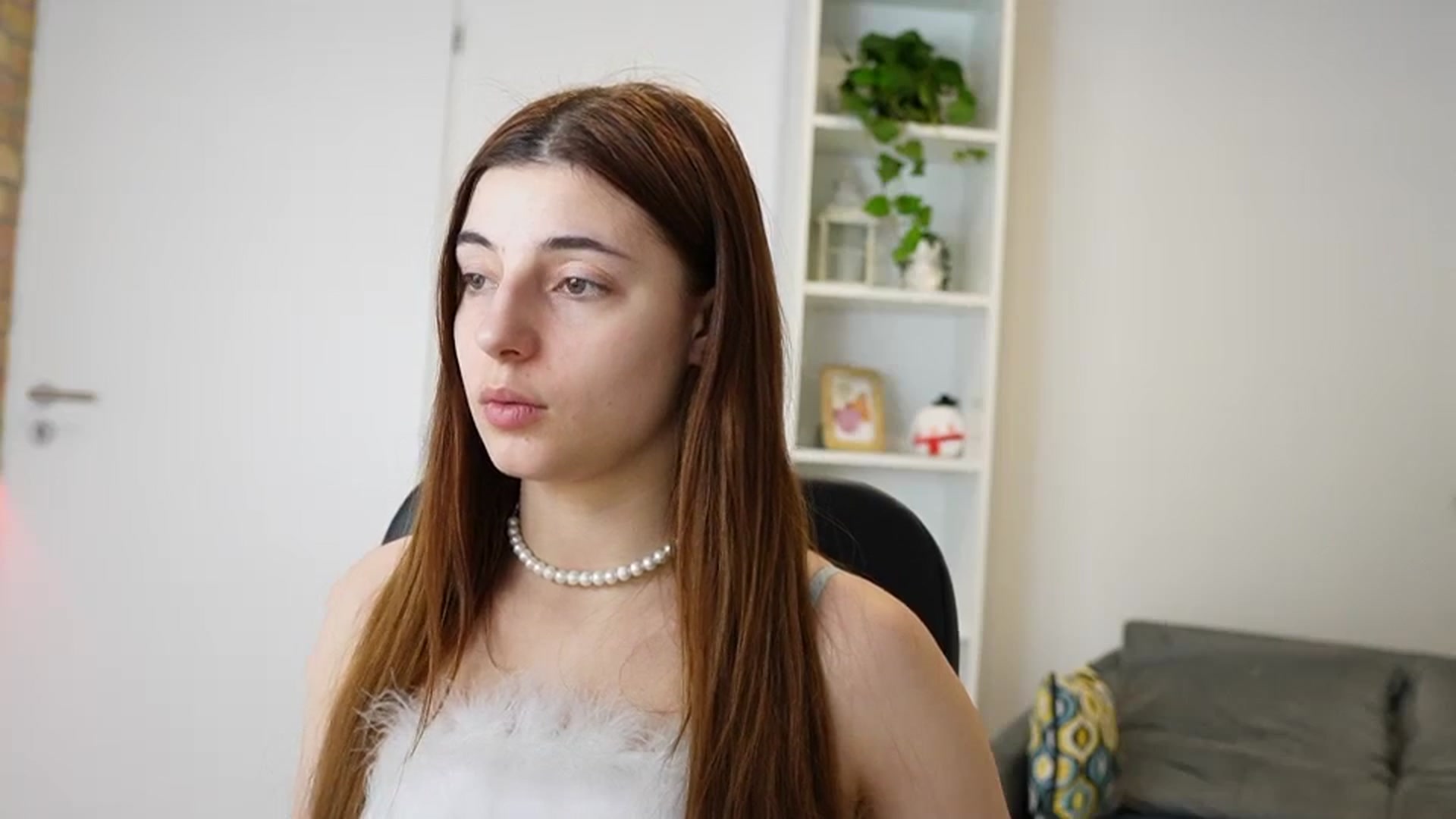 Gallery image thumbnail from Mary__Janee__'s myfreecams stream on, 12/30/2023, 10:47 image 15 of 20
