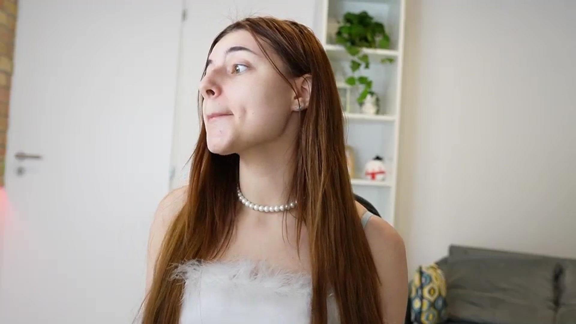 Gallery image thumbnail from Mary__Janee__'s myfreecams stream on, 12/30/2023, 10:47 image 2 of 20
