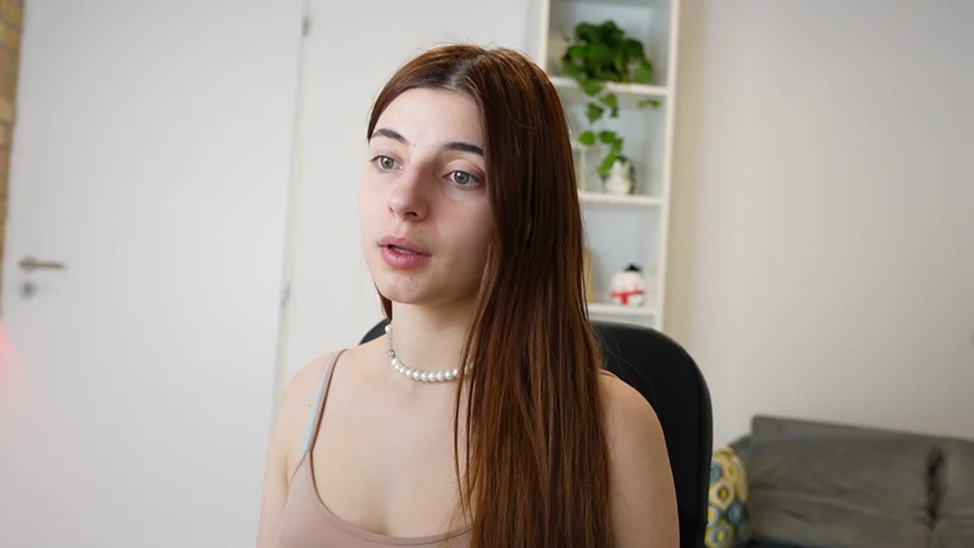 Gallery image thumbnail from Mary__Janee__'s myfreecams stream on, 12/30/2023, 11:57 image 6 of 20