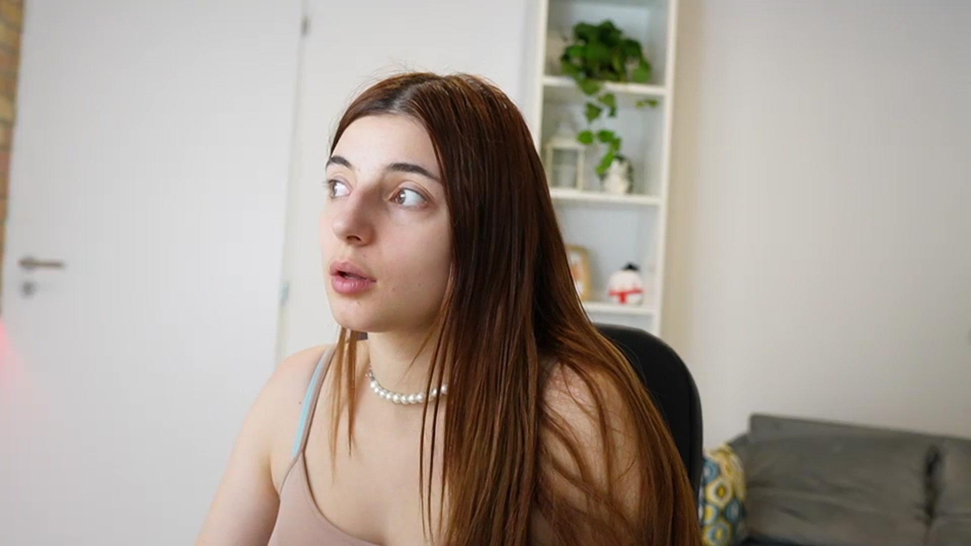 Gallery image thumbnail from Mary__Janee__'s myfreecams stream on, 12/30/2023, 11:57 image 14 of 20