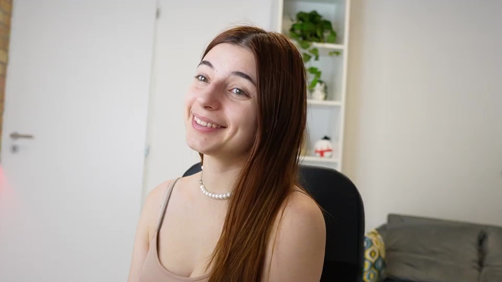 Gallery image thumbnail from Mary__Janee__'s myfreecams stream on, 12/30/2023, 11:57 image 8 of 20