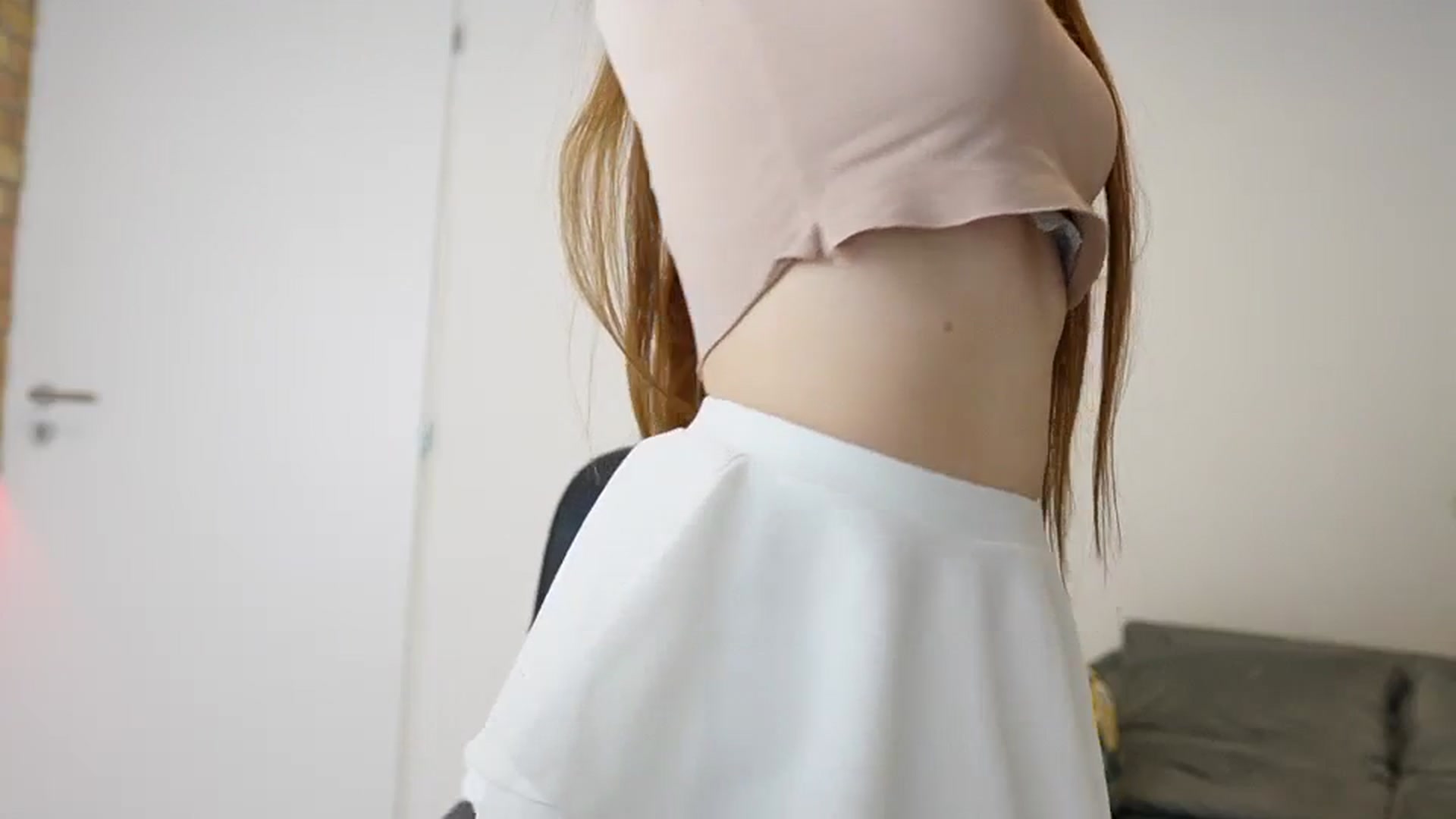Gallery image thumbnail from Mary__Janee__'s myfreecams stream on, 12/30/2023, 11:57 image 18 of 20