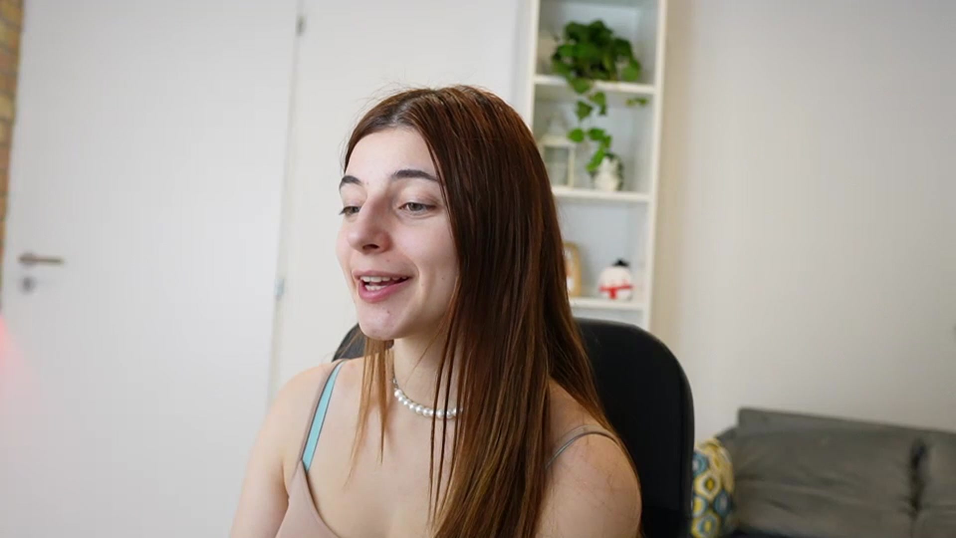 Gallery image thumbnail from Mary__Janee__'s myfreecams stream on, 12/30/2023, 11:57 image 16 of 20