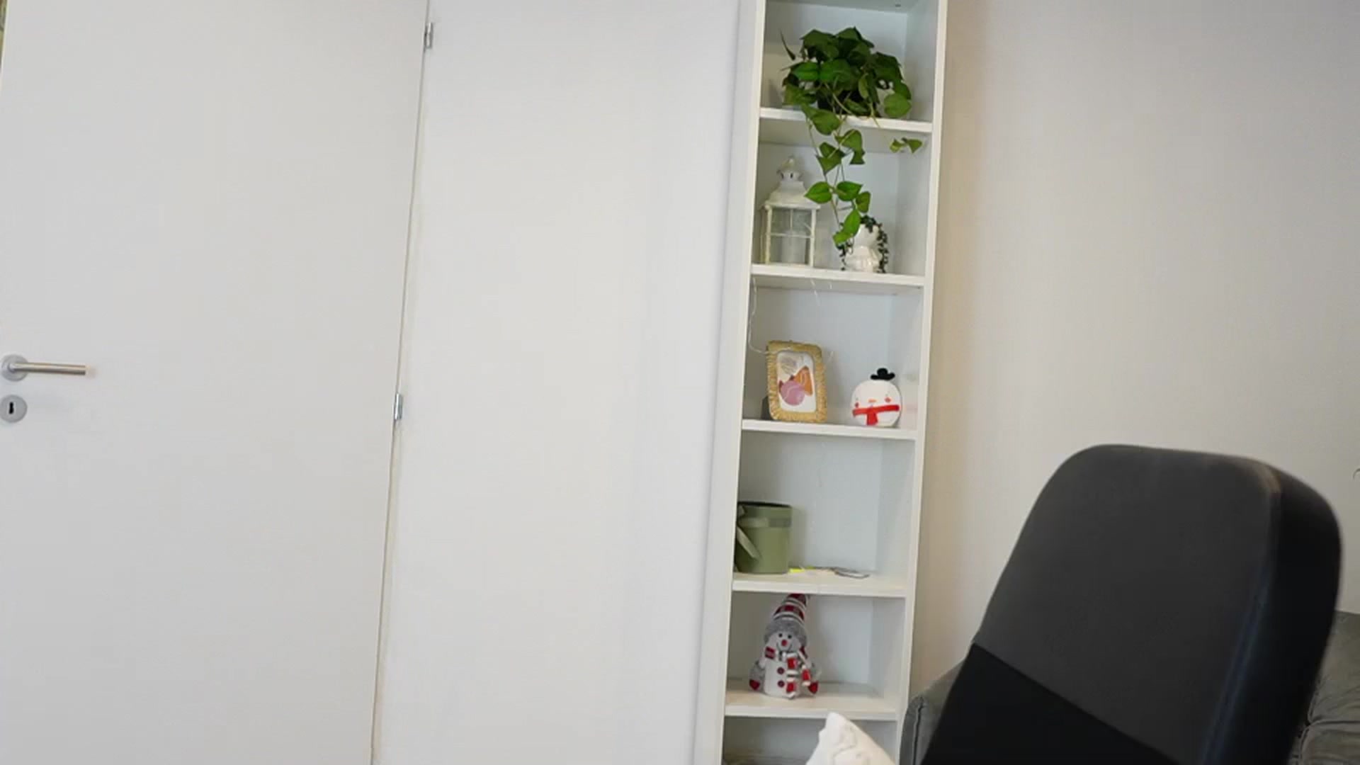 Gallery image thumbnail from Mary__Janee__'s myfreecams stream on, 12/30/2023, 11:57 image 2 of 20