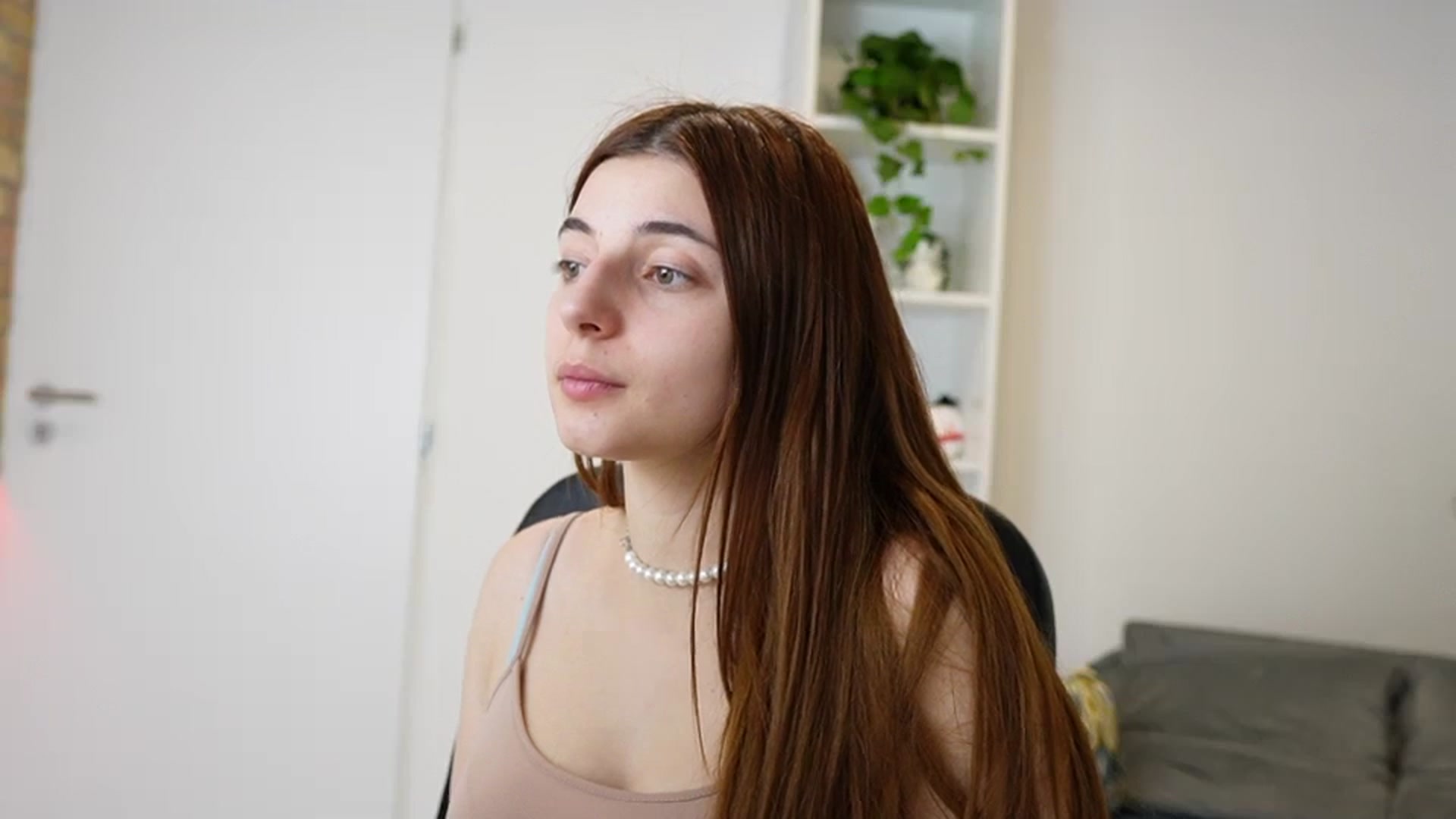 Gallery image thumbnail from Mary__Janee__'s myfreecams stream on, 12/30/2023, 11:57 image 10 of 20