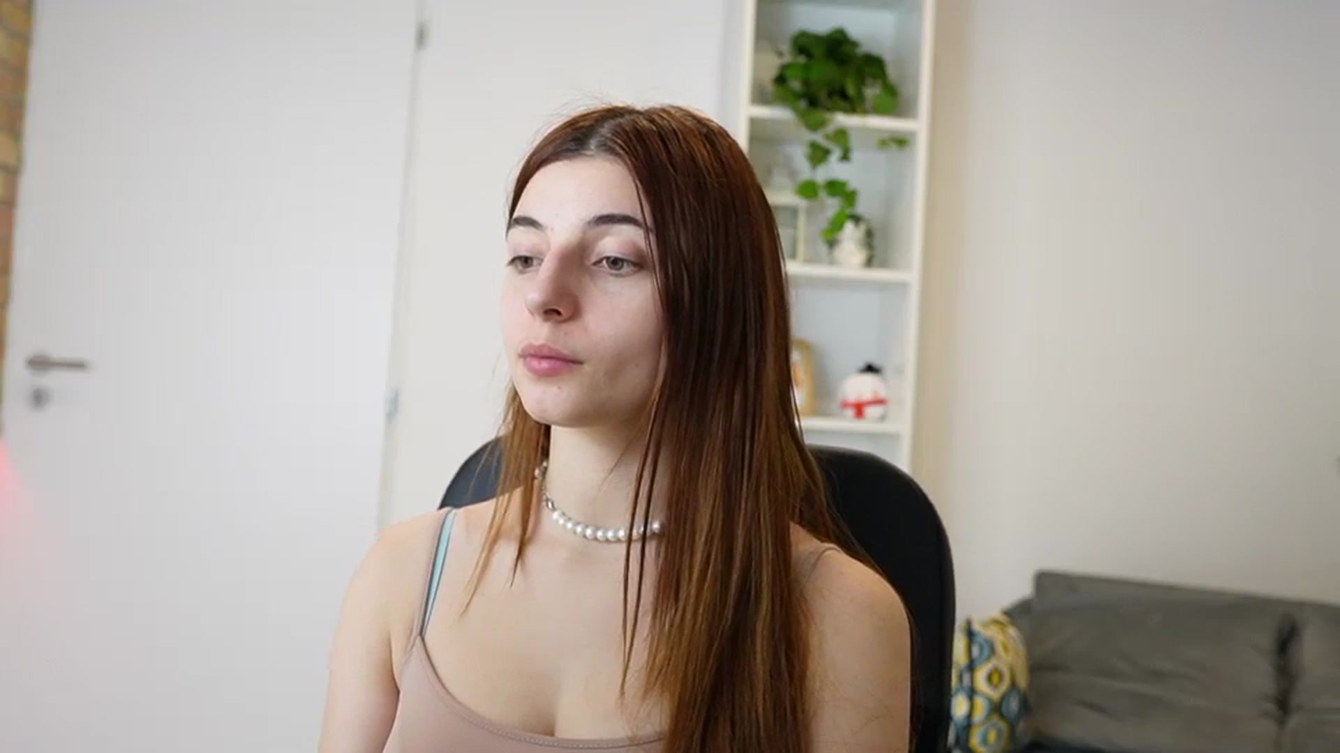 Gallery image thumbnail from Mary__Janee__'s myfreecams stream on, 12/30/2023, 11:57 image 17 of 20