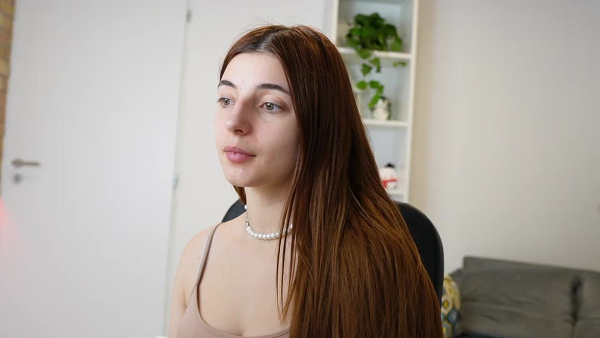 Gallery image thumbnail from Mary__Janee__'s myfreecams stream on, 12/30/2023, 11:57 image 7 of 20