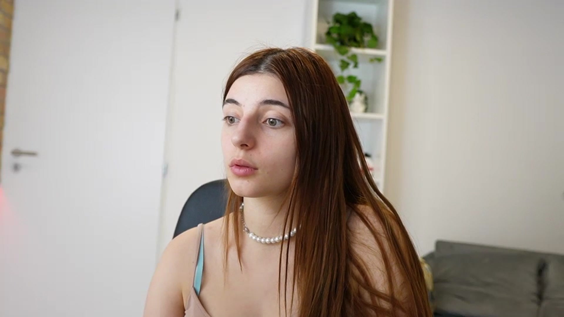 Gallery image thumbnail from Mary__Janee__'s myfreecams stream on, 12/30/2023, 11:57 image 15 of 20