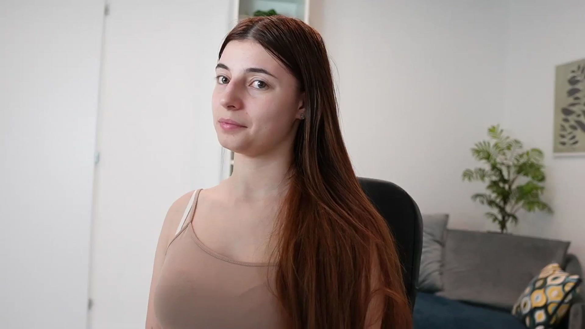 Gallery image thumbnail from Mary__Janee__'s myfreecams stream on, 01/01/2024, 21:43 image 15 of 20