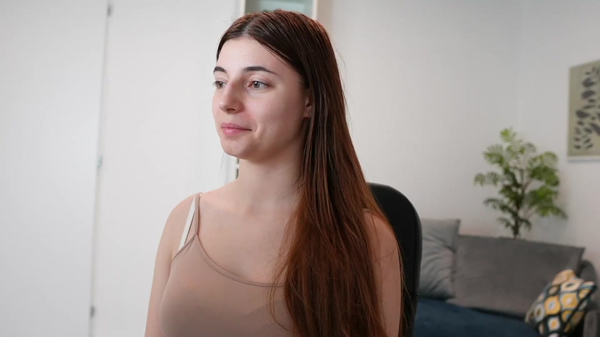 Gallery image thumbnail from Mary__Janee__'s myfreecams stream on, 01/01/2024, 21:43 image 17 of 20