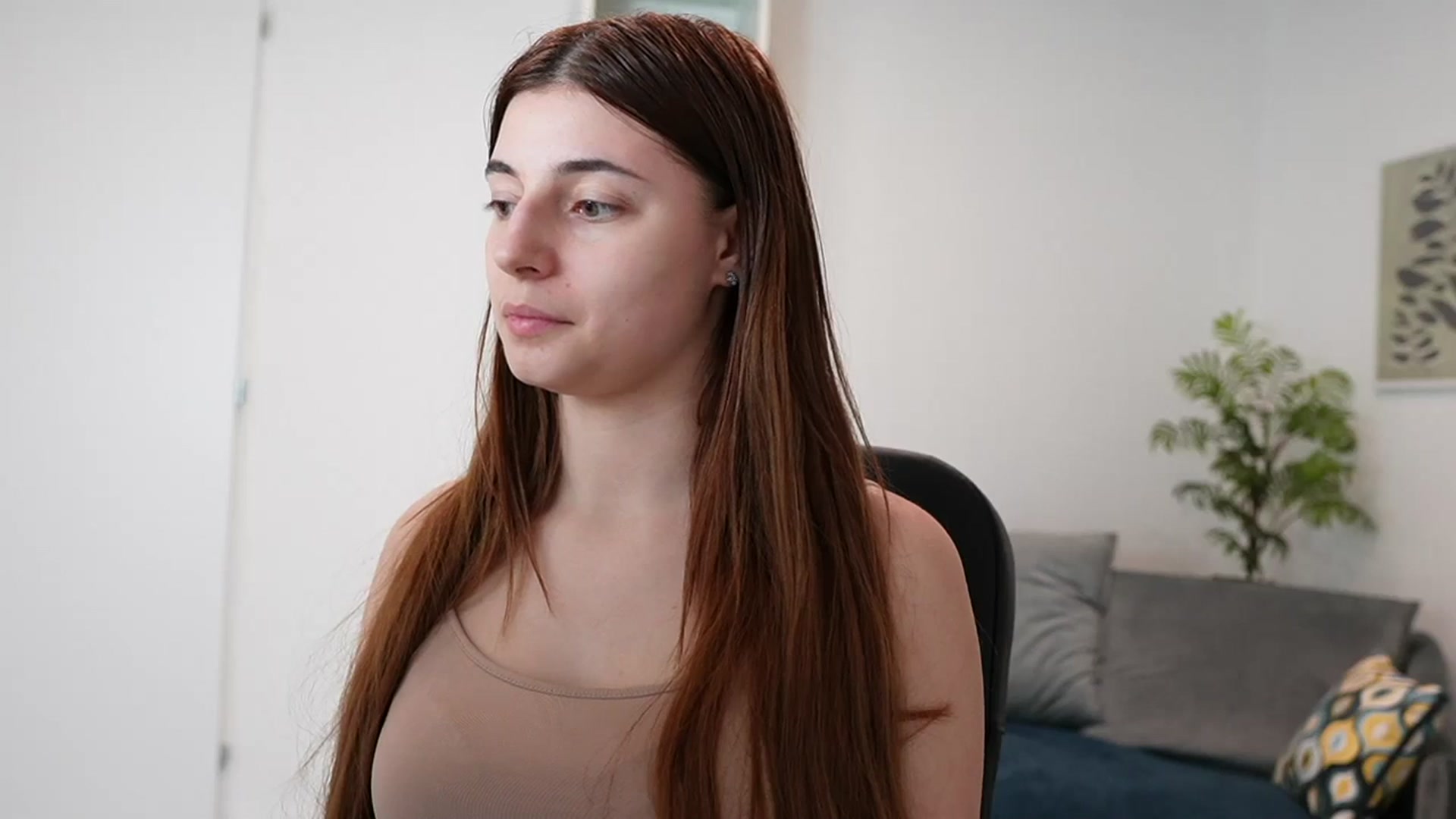 Gallery image thumbnail from Mary__Janee__'s myfreecams stream on, 01/01/2024, 21:43 image 20 of 20