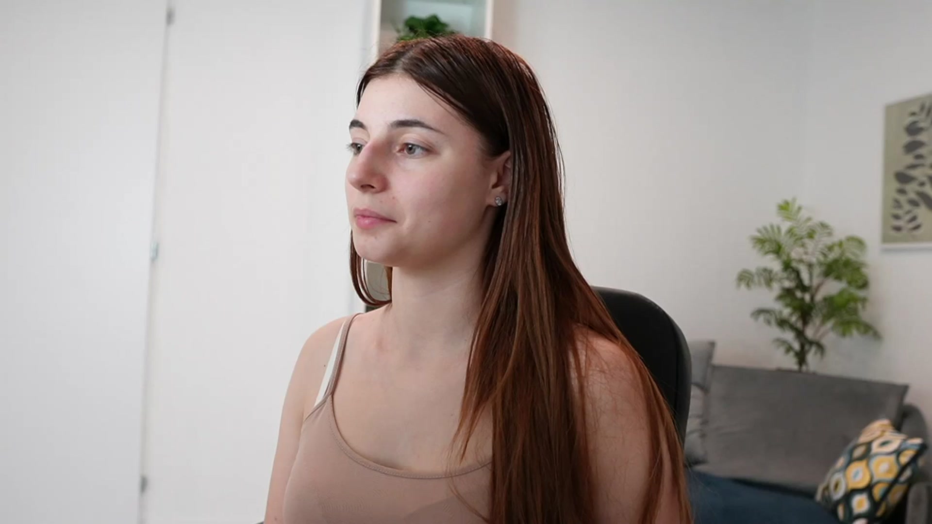 Gallery image thumbnail from Mary__Janee__'s myfreecams stream on, 01/01/2024, 21:43 image 11 of 20