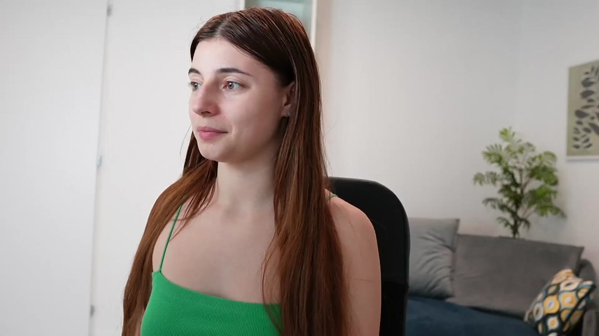 Gallery image thumbnail from Mary__Janee__'s myfreecams stream on, 01/01/2024, 21:43 image 2 of 20