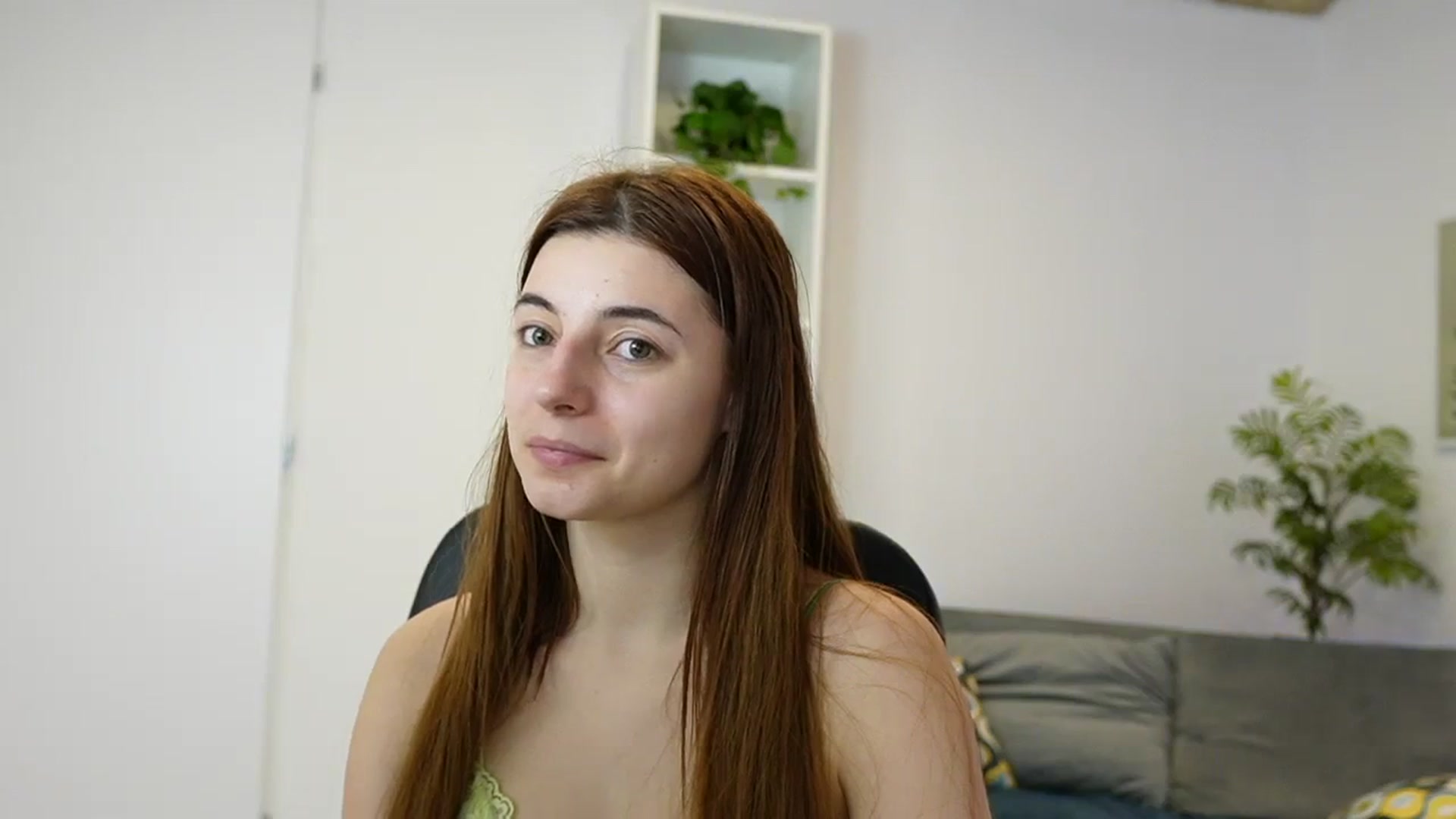Gallery image thumbnail from Mary__Janee__'s myfreecams stream on, 01/07/2024, 15:10 image 8 of 20