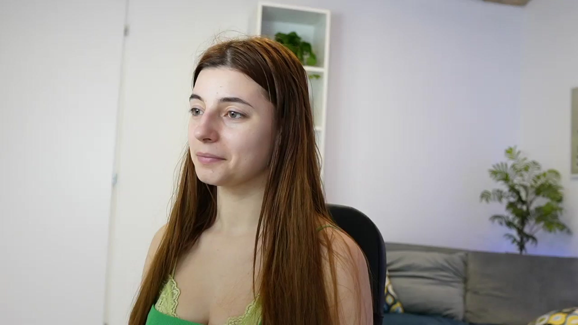 Gallery image thumbnail from Mary__Janee__'s myfreecams stream on, 01/07/2024, 15:10 image 6 of 20