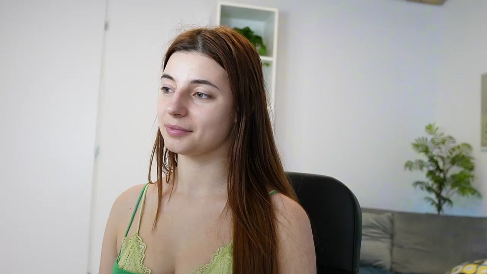 Gallery image thumbnail from Mary__Janee__'s myfreecams stream on, 01/07/2024, 15:10 image 20 of 20
