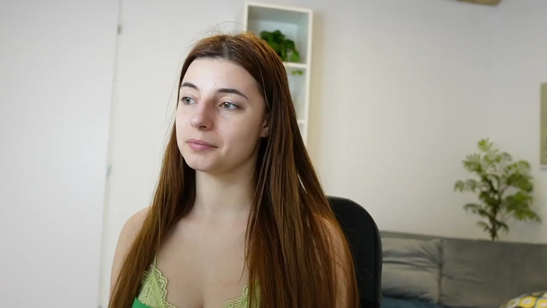 Gallery image thumbnail from Mary__Janee__'s myfreecams stream on, 01/07/2024, 15:10 image 1 of 20