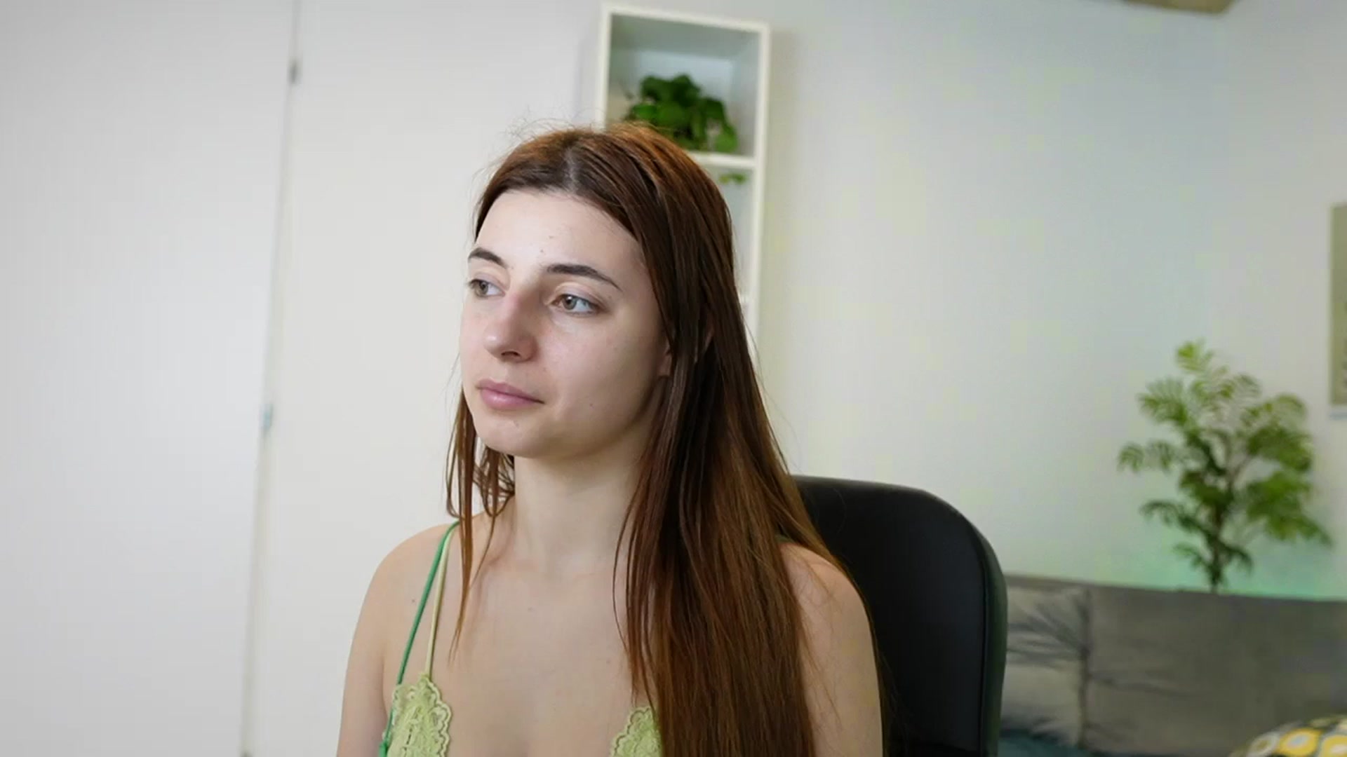 Gallery image thumbnail from Mary__Janee__'s myfreecams stream on, 01/07/2024, 15:10 image 18 of 20