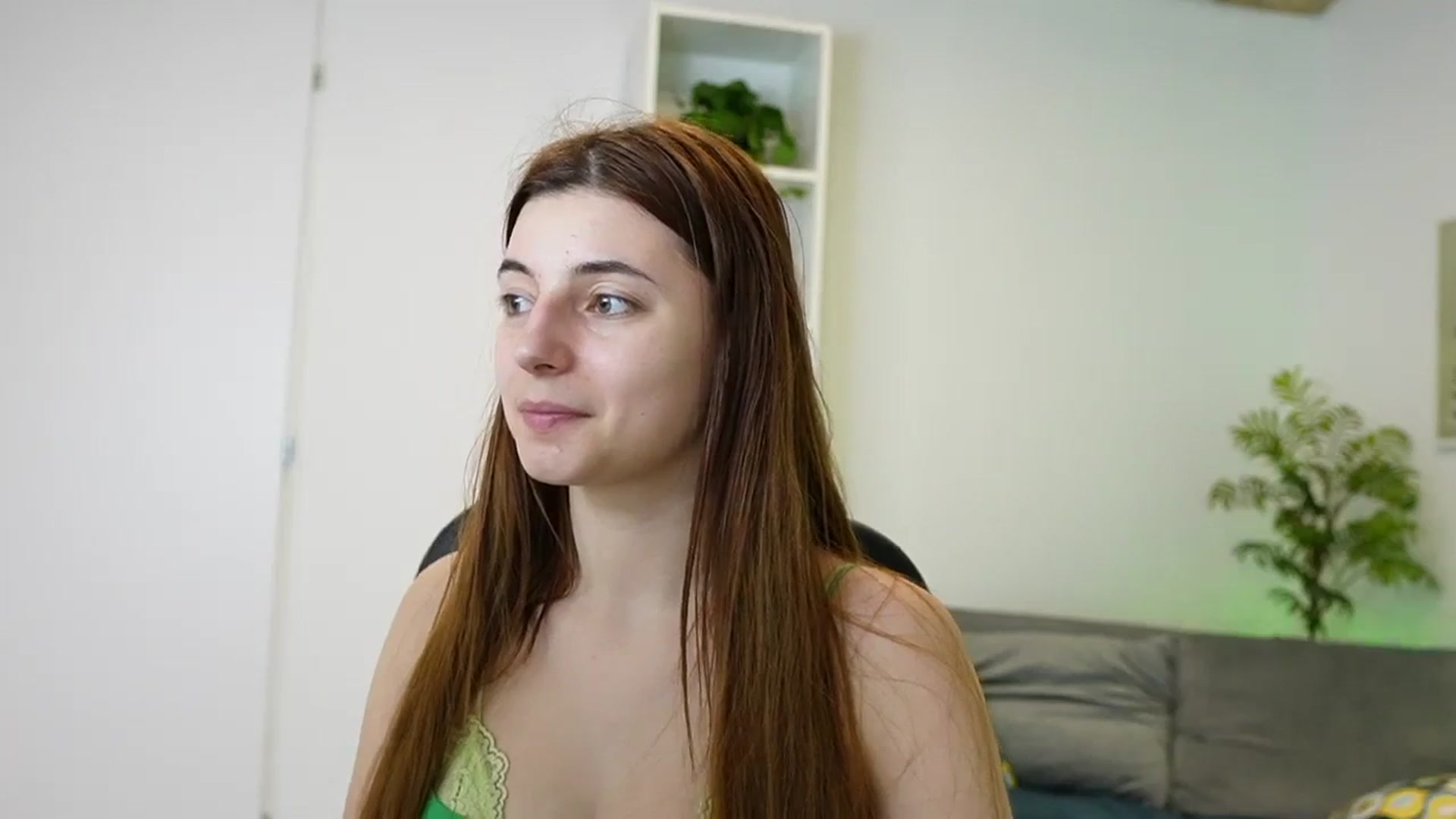 Gallery image thumbnail from Mary__Janee__'s myfreecams stream on, 01/07/2024, 15:10 image 7 of 20
