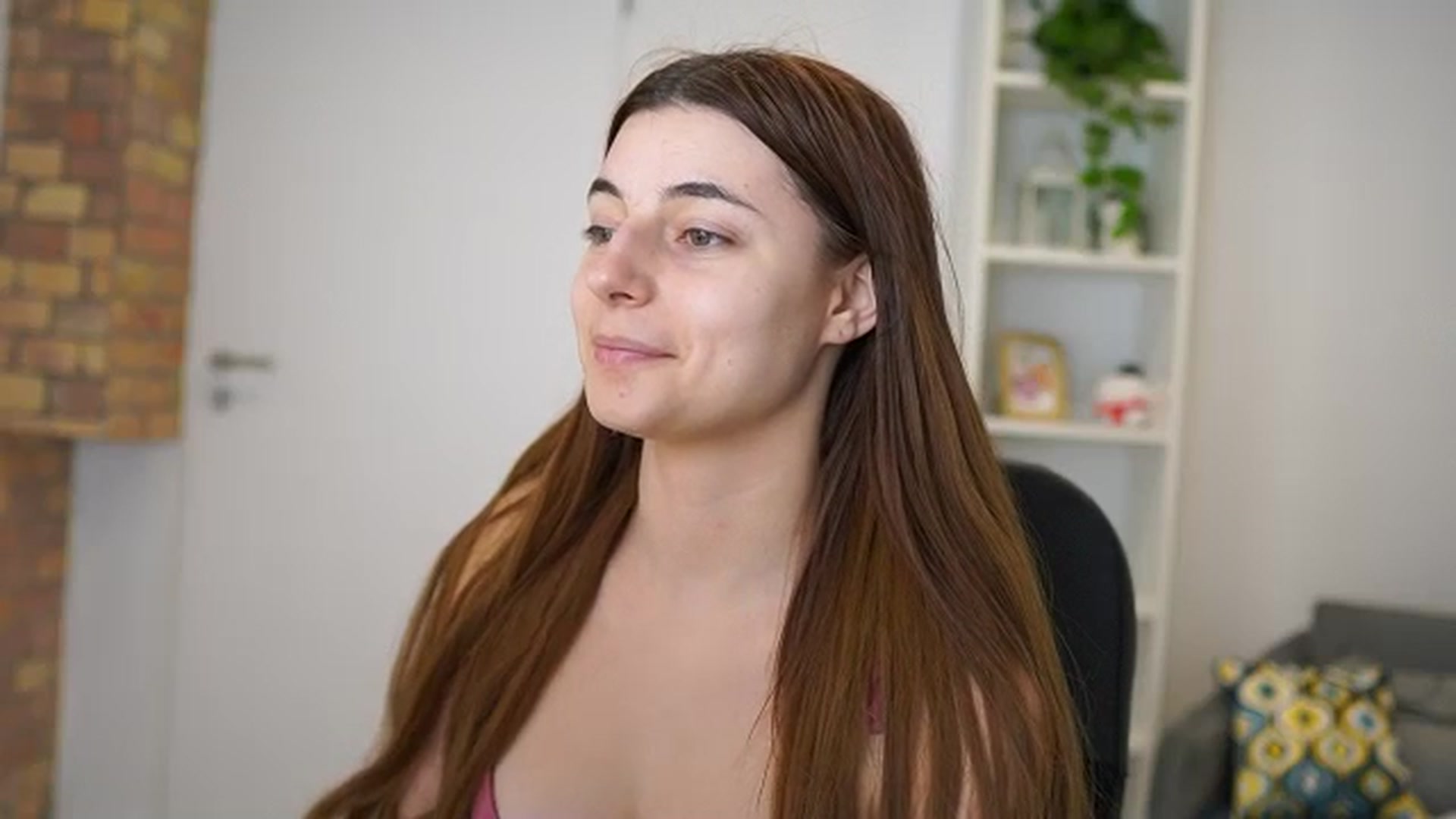 Gallery image thumbnail from Mary__Janee__'s myfreecams stream on, 01/14/2024, 17:39 image 19 of 20