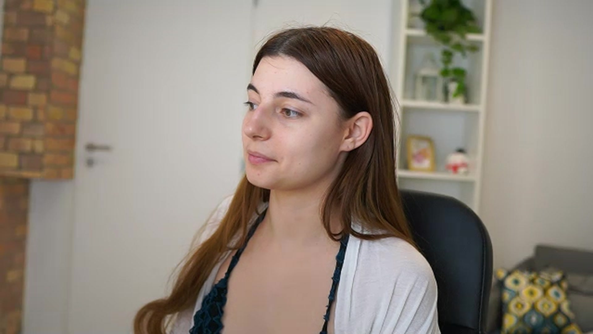 Gallery image thumbnail from Mary__Janee__'s myfreecams stream on, 01/14/2024, 19:08 image 2 of 20