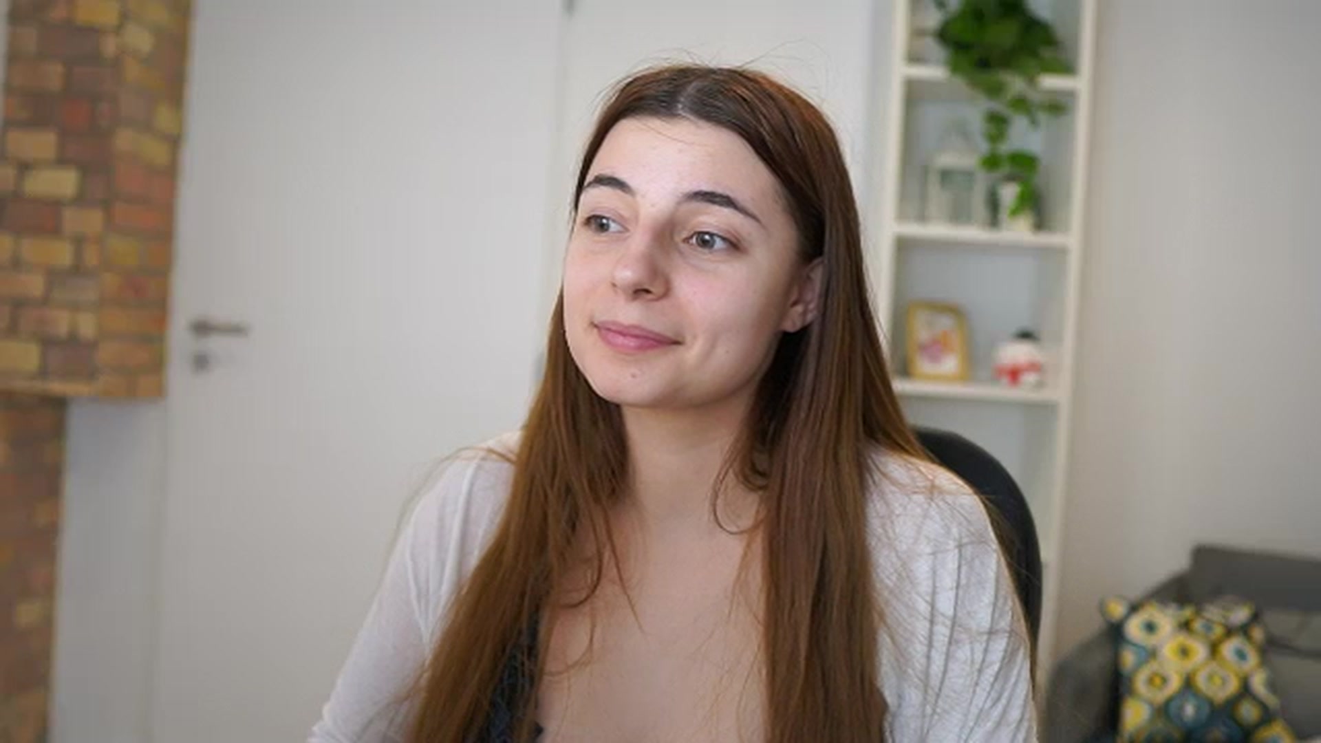 Gallery image thumbnail from Mary__Janee__'s myfreecams stream on, 01/14/2024, 19:08 image 19 of 20