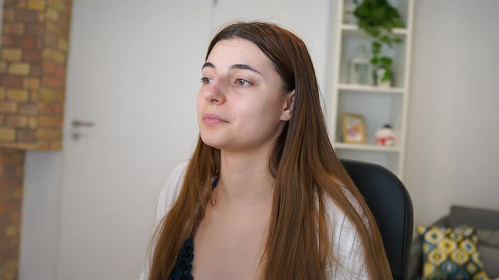 Gallery image thumbnail from Mary__Janee__'s myfreecams stream on, 01/14/2024, 19:08 image 14 of 20