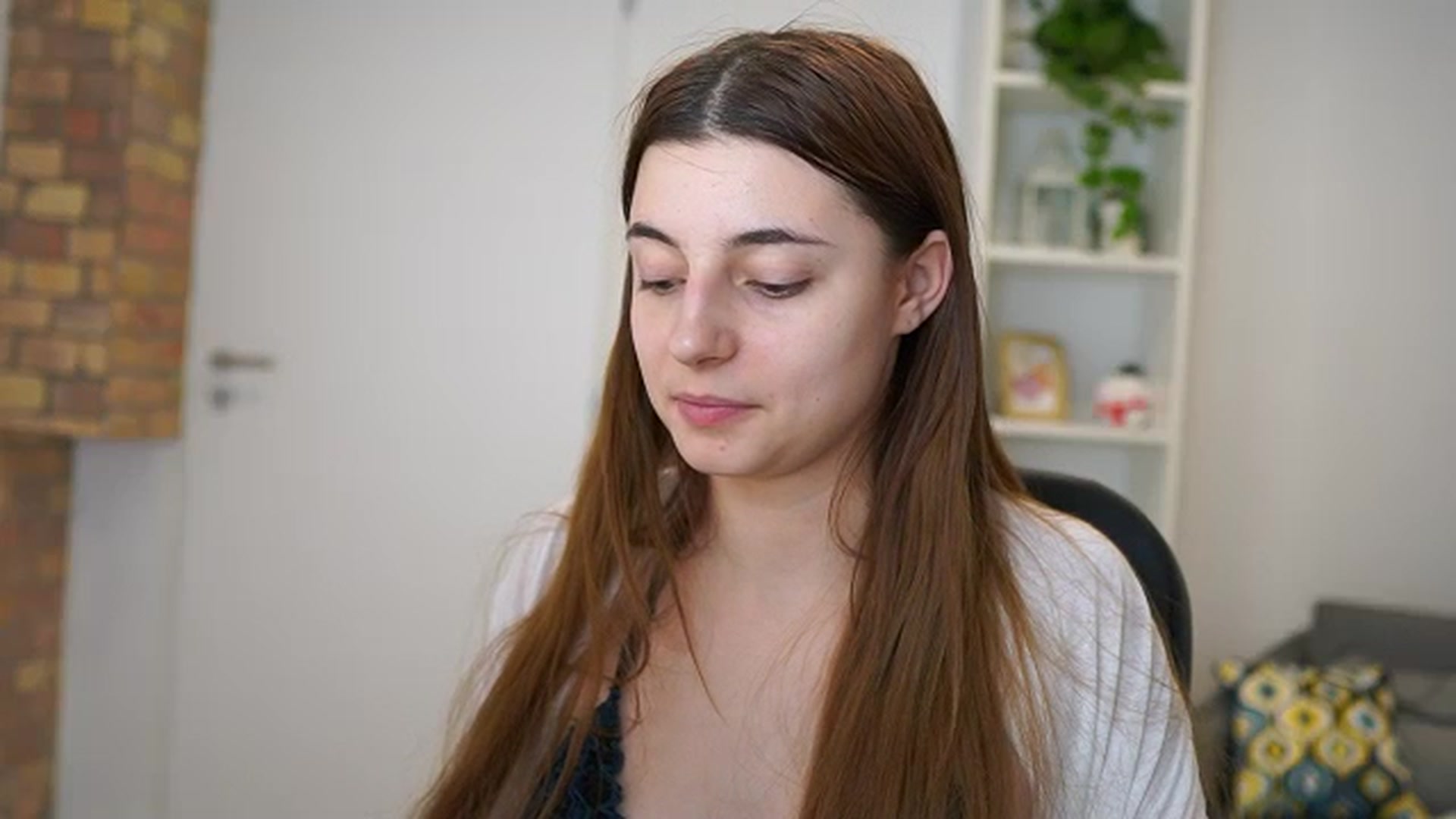 Gallery image thumbnail from Mary__Janee__'s myfreecams stream on, 01/14/2024, 19:08 image 18 of 20