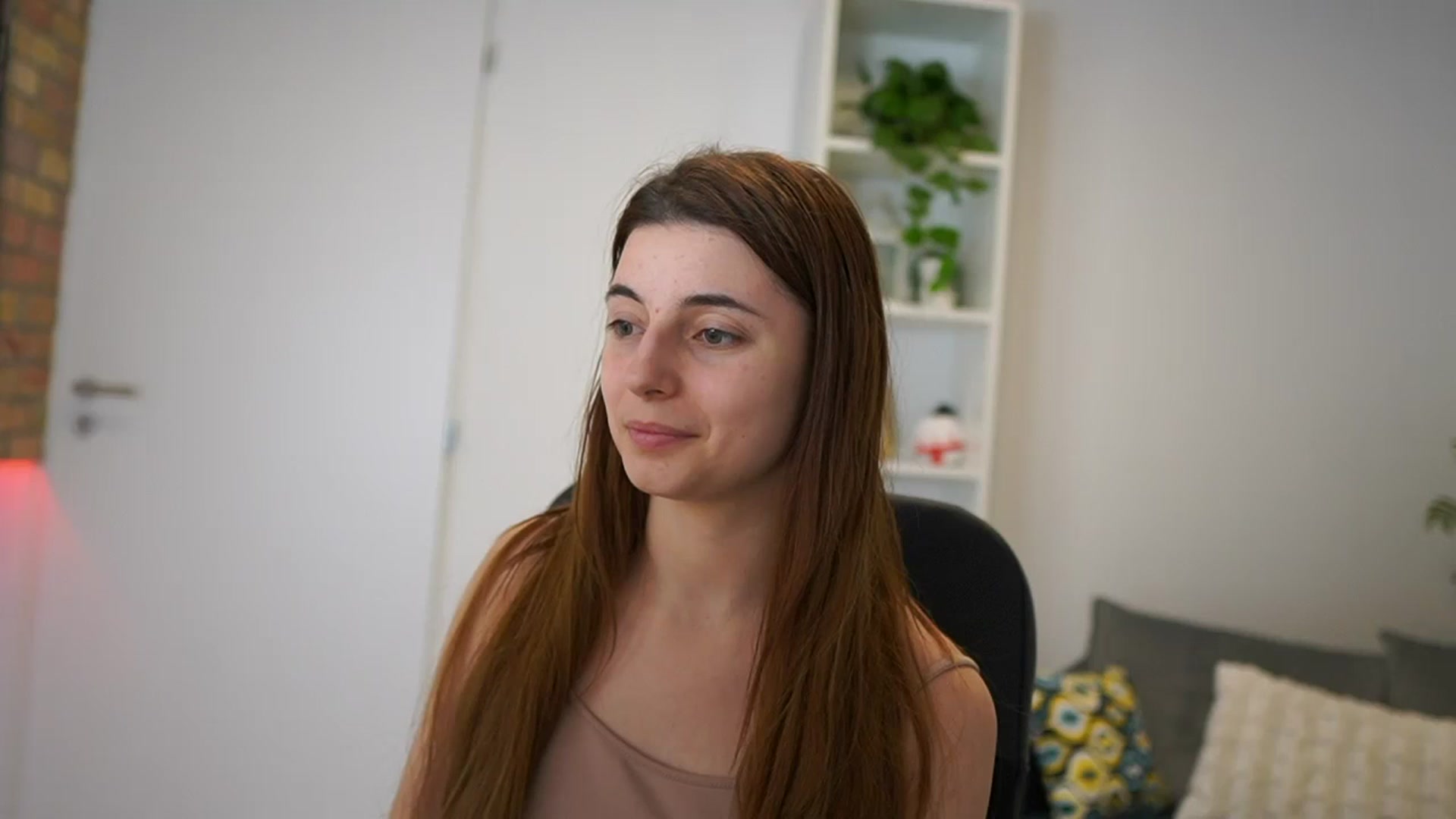 Gallery image thumbnail from Mary__Janee__'s myfreecams stream on, 01/20/2024, 21:01 image 9 of 20