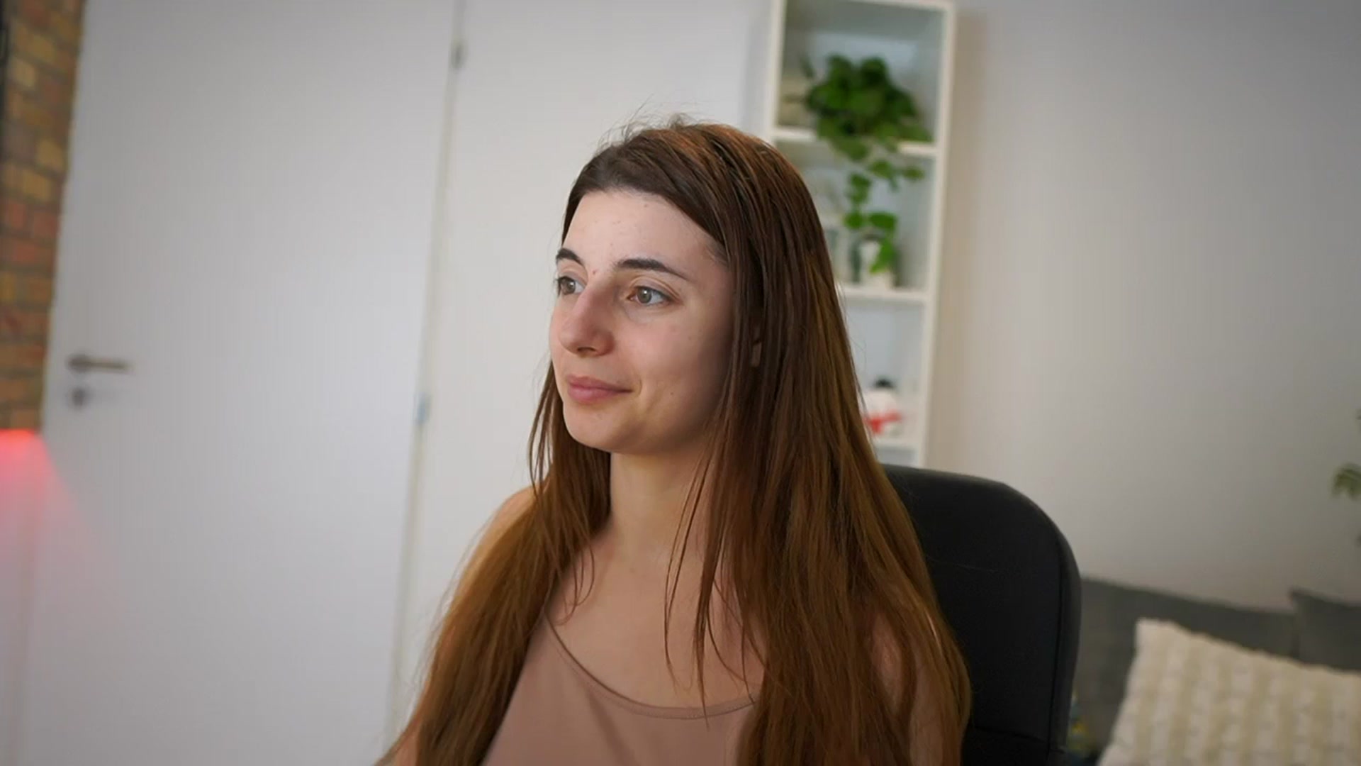 Gallery image thumbnail from Mary__Janee__'s myfreecams stream on, 01/20/2024, 21:01 image 1 of 20
