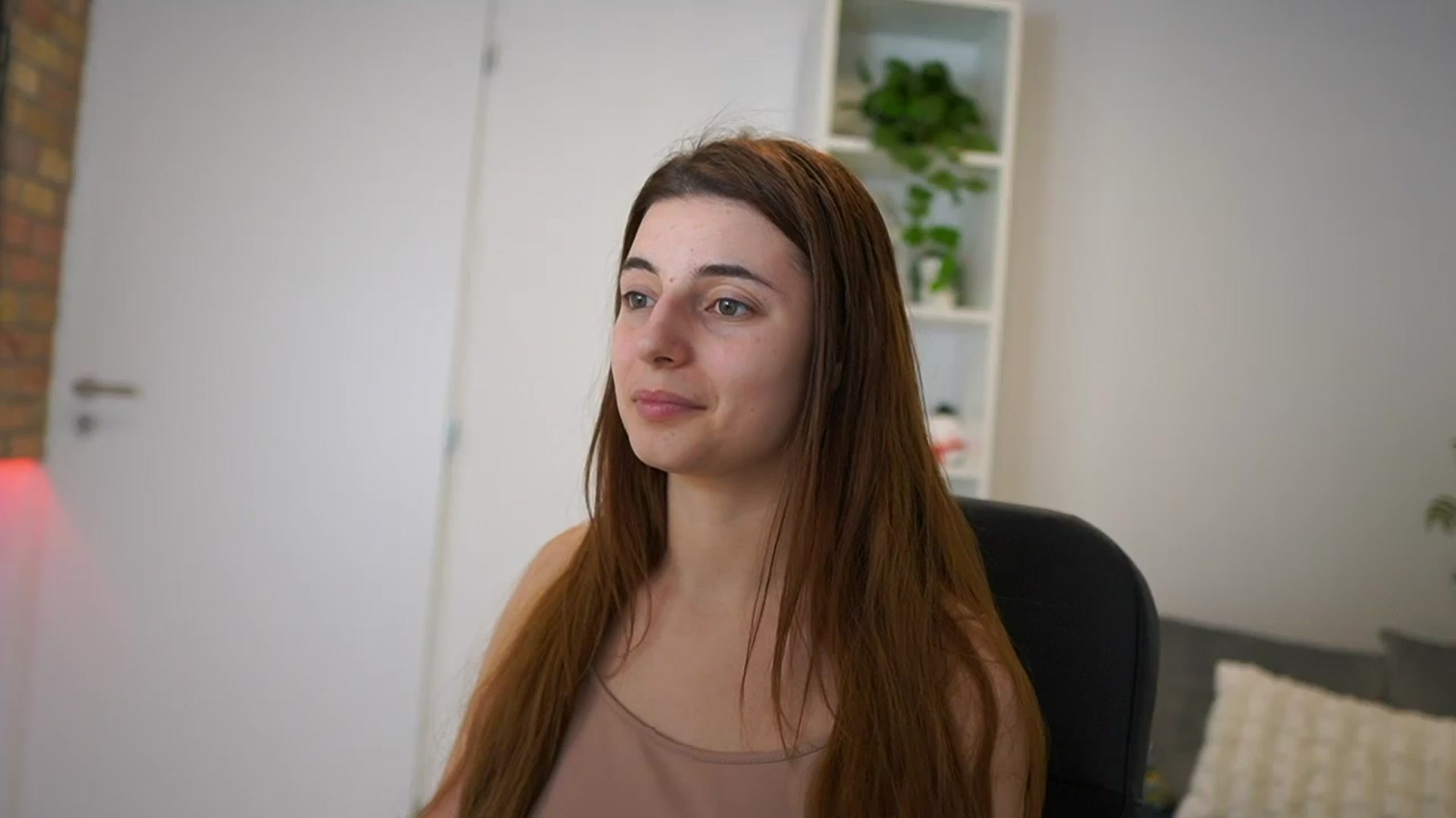 Gallery image thumbnail from Mary__Janee__'s myfreecams stream on, 01/20/2024, 21:01 image 2 of 20